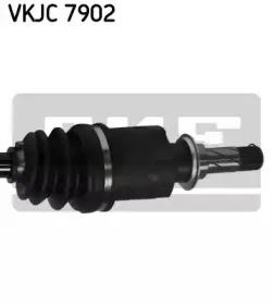 Приводной вал SKF купить